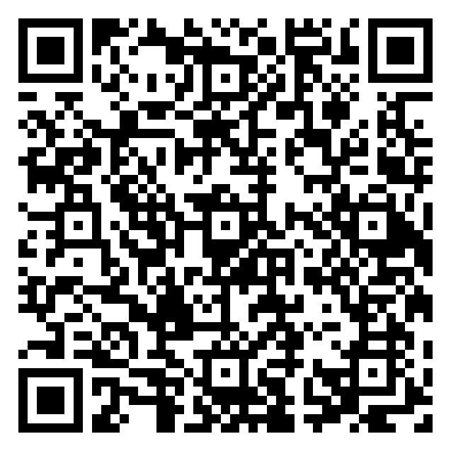 kod QR z danymi kontaktowymi 38008327600000
