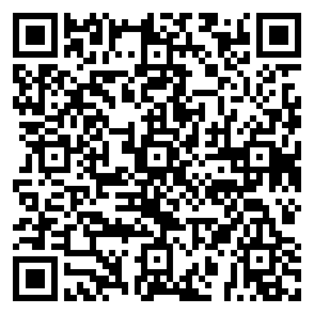 4 SEASONS DESIGN - ANNA KACZMAREK kod QR z danymi kontaktowymi kod QR z danymi kontaktowymi 63956001700000