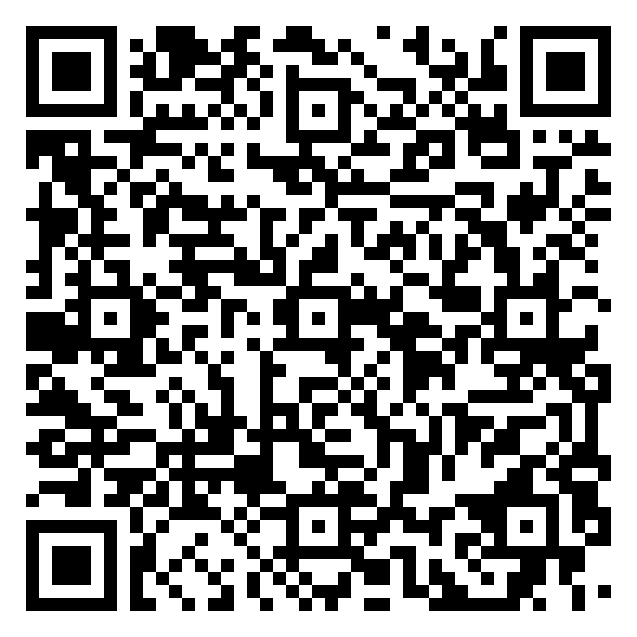 kod QR z danymi kontaktowymi 36253764000000