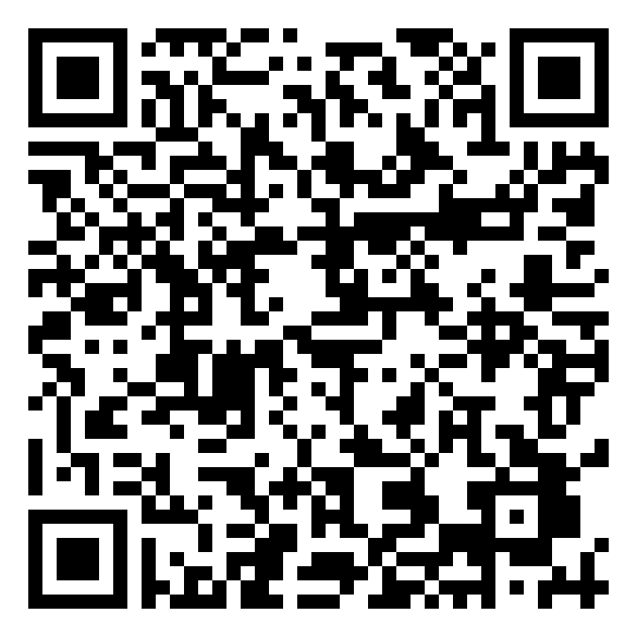 kod QR z danymi kontaktowymi