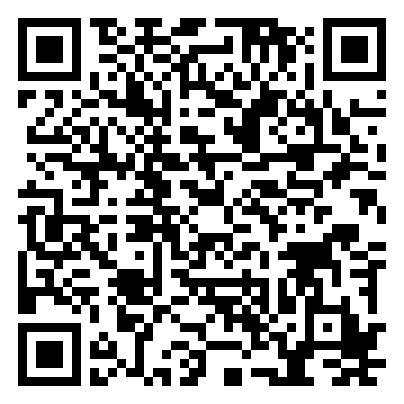 kod QR z danymi kontaktowymi 32096720800000