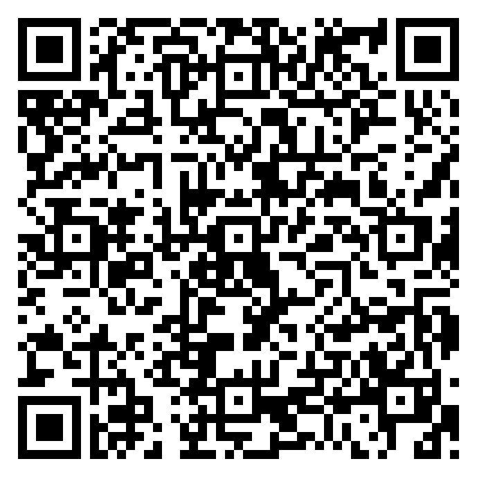 kod QR z danymi kontaktowymi 01484240300000