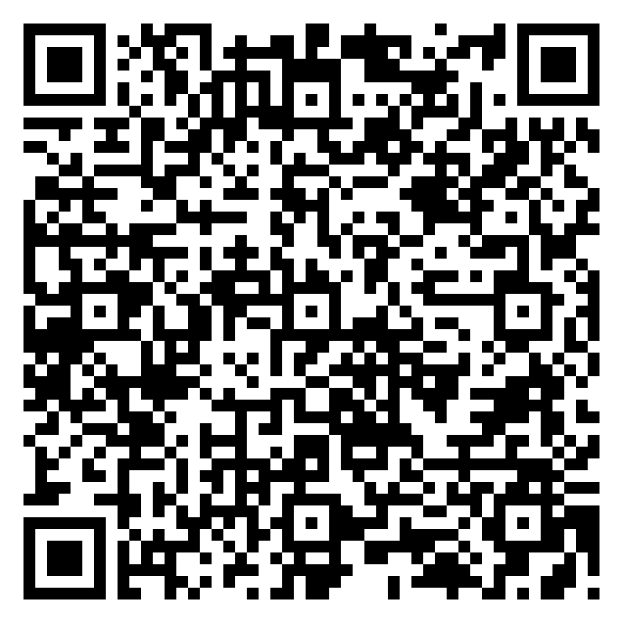 kod QR z danymi kontaktowymi 14647441400000