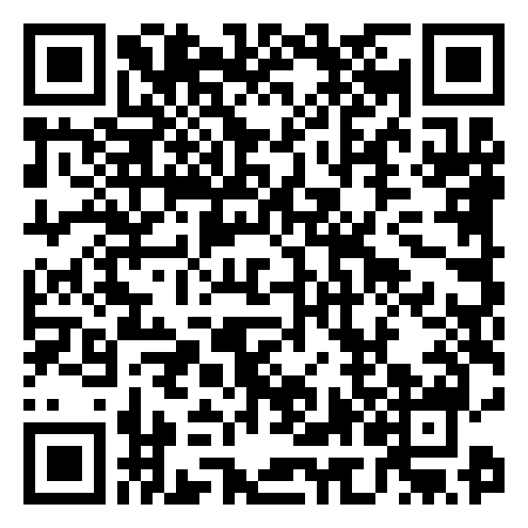 kod QR z danymi kontaktowymi 52738354000000
