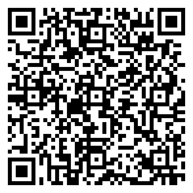 kod QR z danymi kontaktowymi 38366966300000