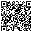 kod QR z danymi kontaktowymi 54413695900000