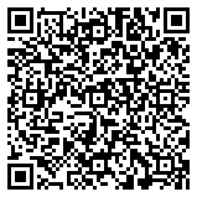 kod QR z danymi kontaktowymi 35689515900000