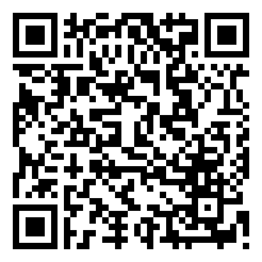 kod QR z danymi kontaktowymi 36962529200000