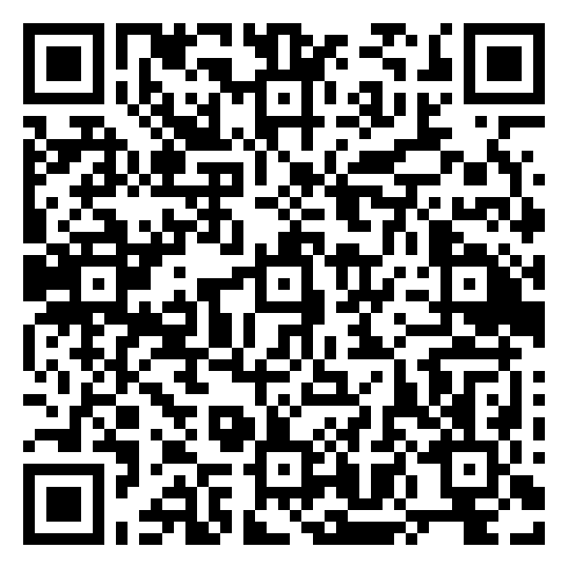 kod QR z danymi kontaktowymi 22172750900000