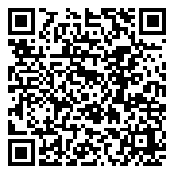kod QR z danymi kontaktowymi 38828501600000