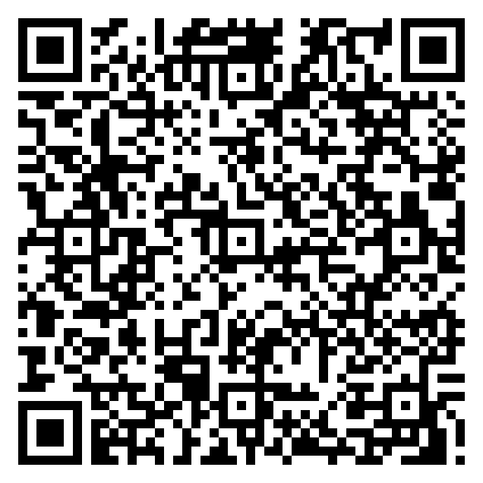 kod QR z danymi kontaktowymi 38815171200000