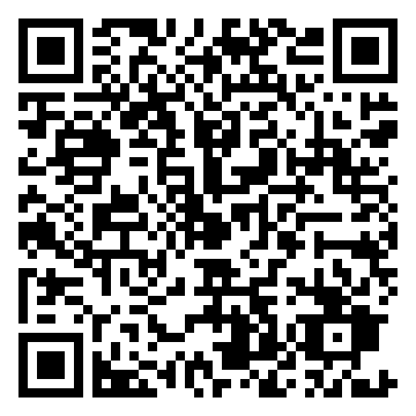 kod QR z danymi kontaktowymi 07048975900000