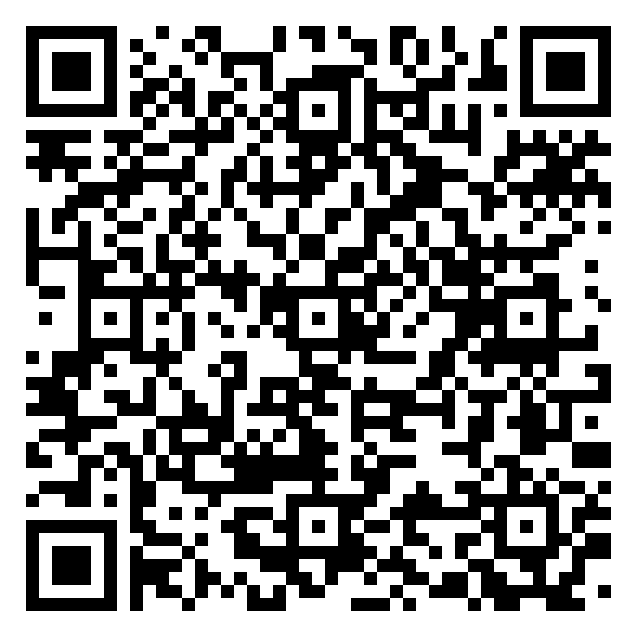 kod QR z danymi kontaktowymi 38053660200000