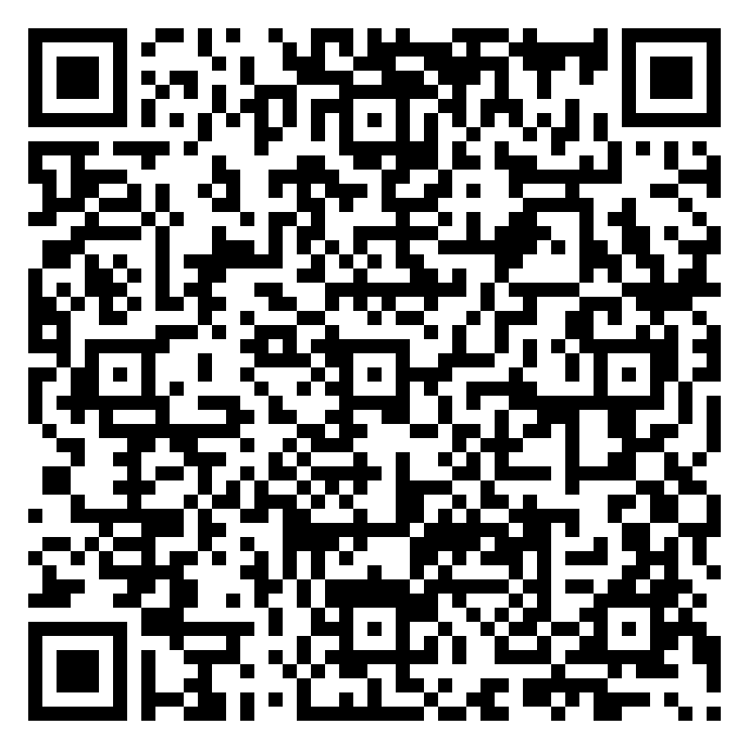 kod QR z danymi kontaktowymi 36912586200000