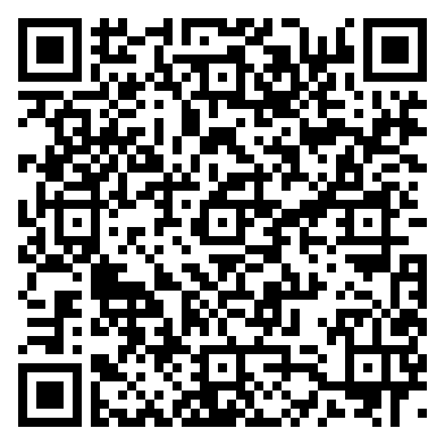 kod QR z danymi kontaktowymi 34127958700000