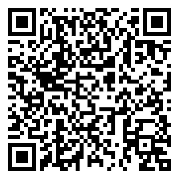 kod QR z danymi kontaktowymi 36853805900000