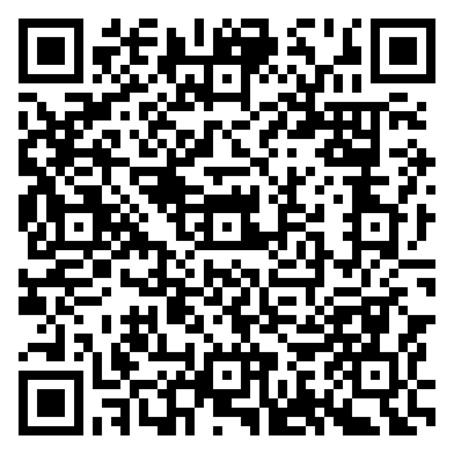 4 STAGE Arkadiusz Kantorski kod QR z danymi kontaktowymi kod QR z danymi kontaktowymi 36828820800000