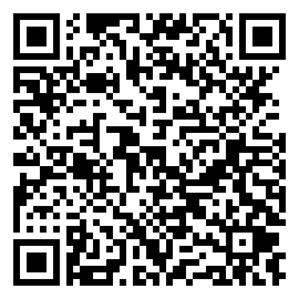 kod QR z danymi kontaktowymi 52673110400000