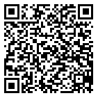 kod QR z danymi kontaktowymi 28159739400000