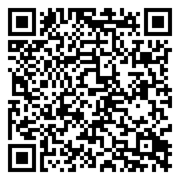 kod QR z danymi kontaktowymi 52259180100000