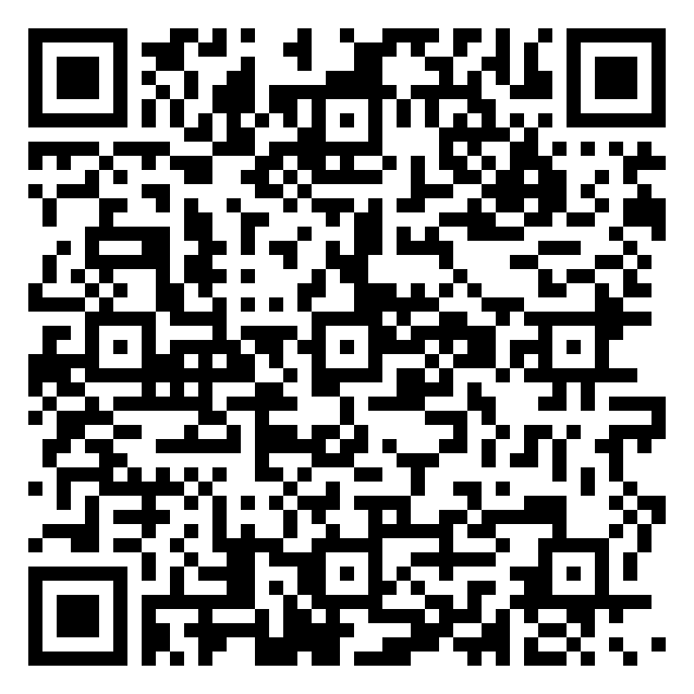 kod QR z danymi kontaktowymi 54011920800000