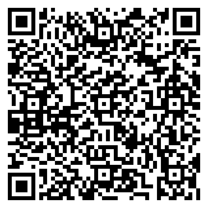 kod QR z danymi kontaktowymi 24144107400000