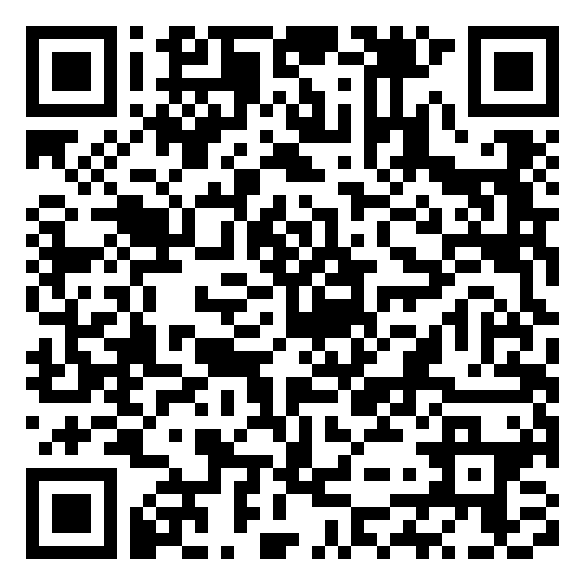 kod QR z danymi kontaktowymi 14124122000000