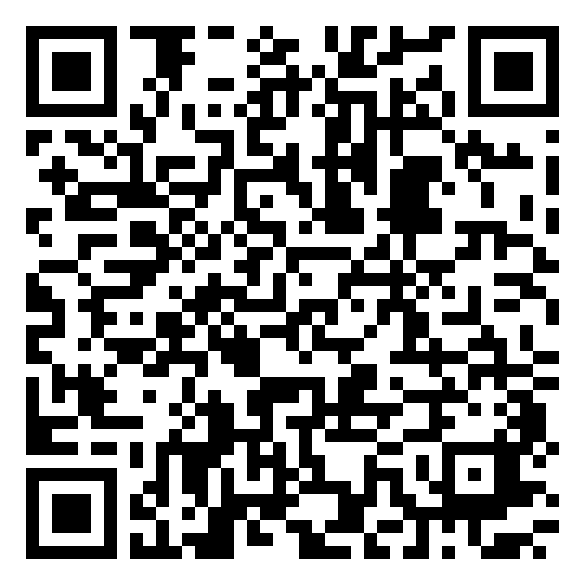 kod QR z danymi kontaktowymi 36036650600000