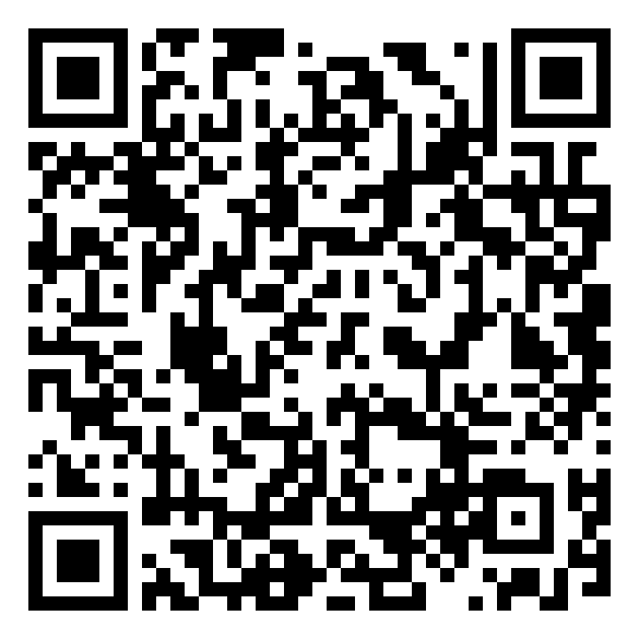 kod QR z danymi kontaktowymi 14207029800000