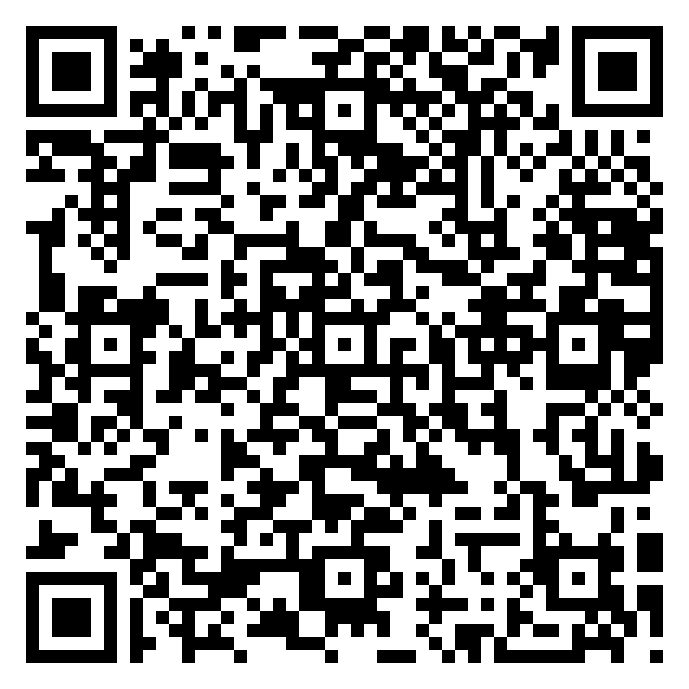kod QR z danymi kontaktowymi 97129323700000
