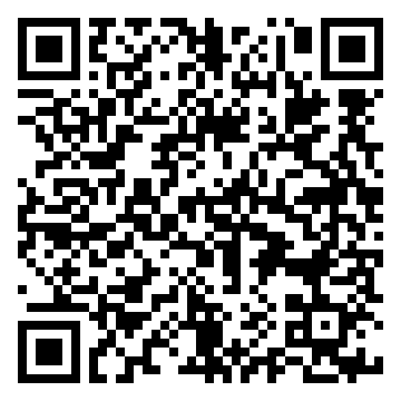 kod QR z danymi kontaktowymi 01530620400000