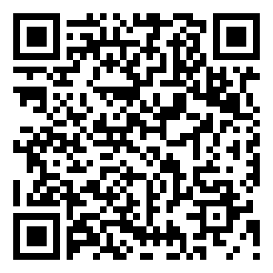 kod QR z danymi kontaktowymi 38546111600000