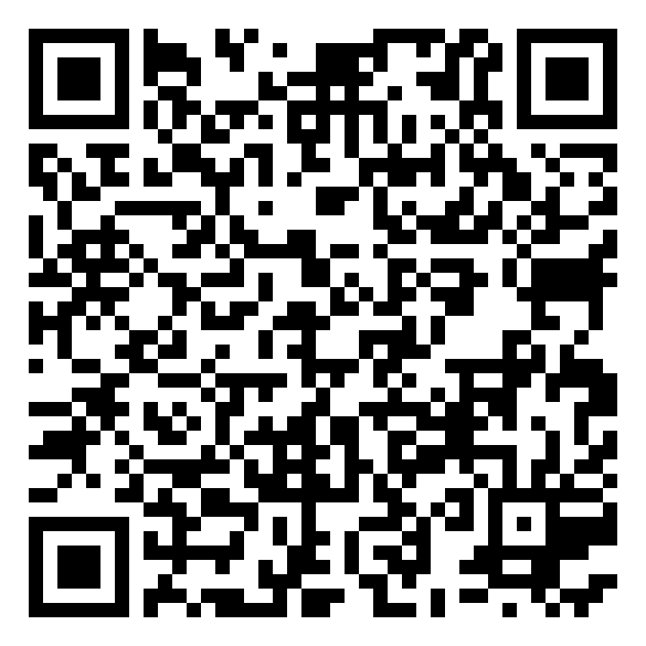 kod QR z danymi kontaktowymi 52201064900000