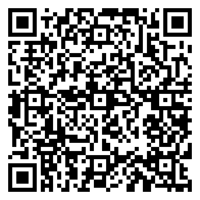 kod QR z danymi kontaktowymi 51141769300000