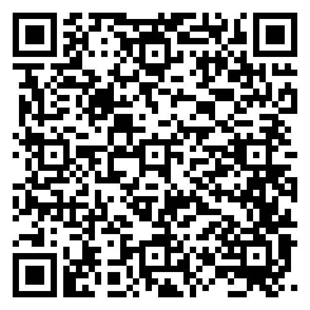 kod QR z danymi kontaktowymi 38523962000000