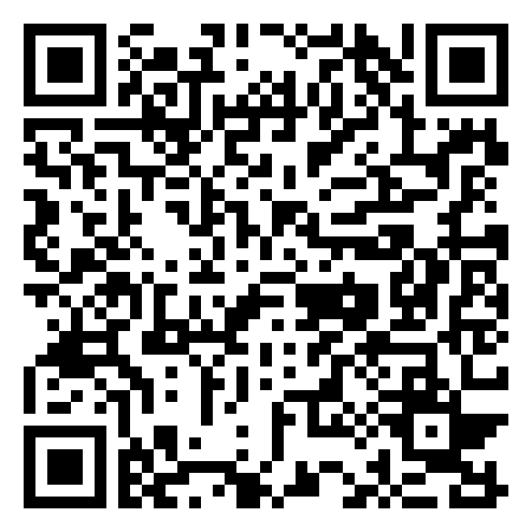 kod QR z danymi kontaktowymi 52050805500000