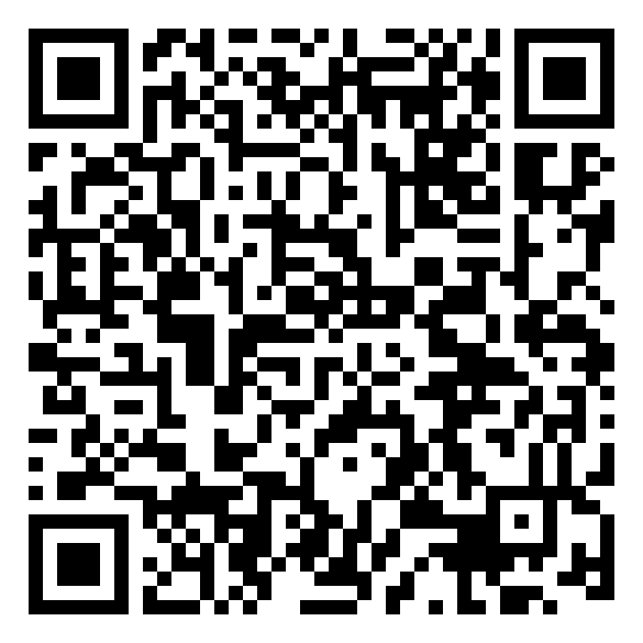 kod QR z danymi kontaktowymi 14146984500000