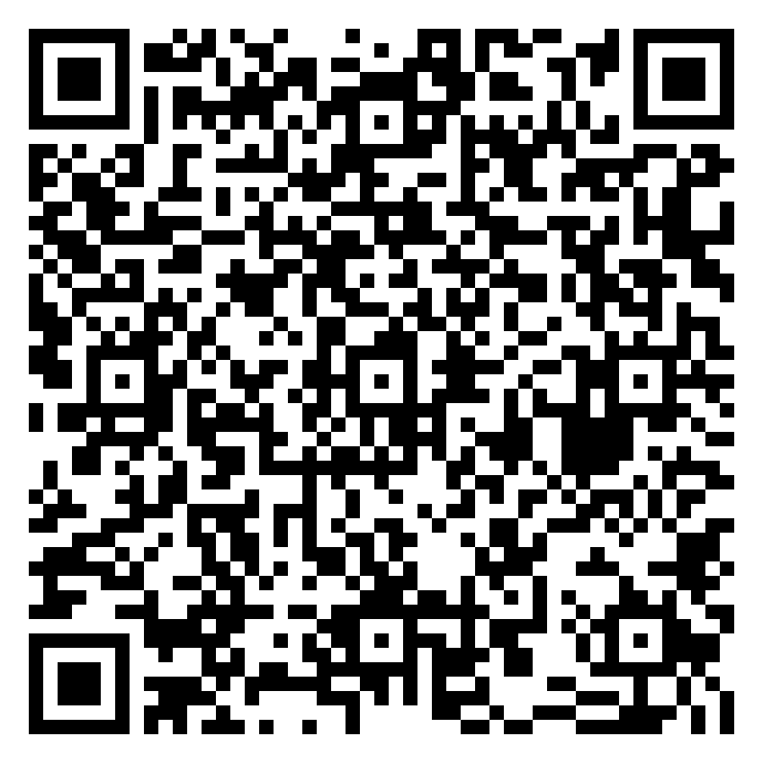 kod QR z danymi kontaktowymi 12298738000000