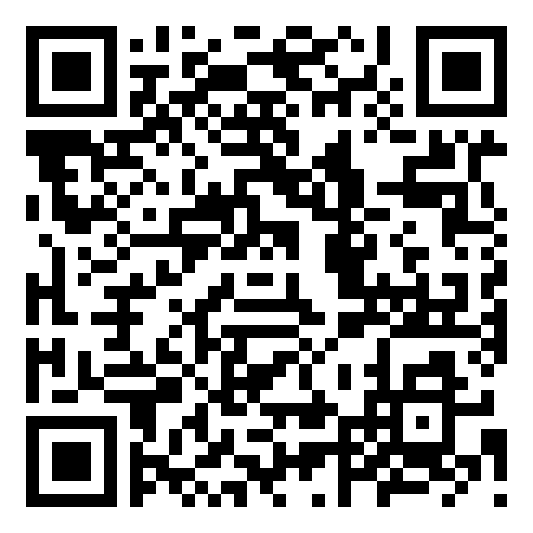 kod QR z danymi kontaktowymi 18040583000000