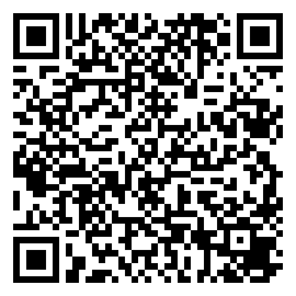 kod QR z danymi kontaktowymi 52458127300000