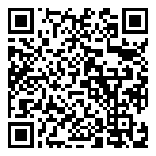 kod QR z danymi kontaktowymi 38258086600000
