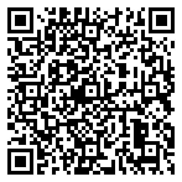 kod QR z danymi kontaktowymi 06050860200000