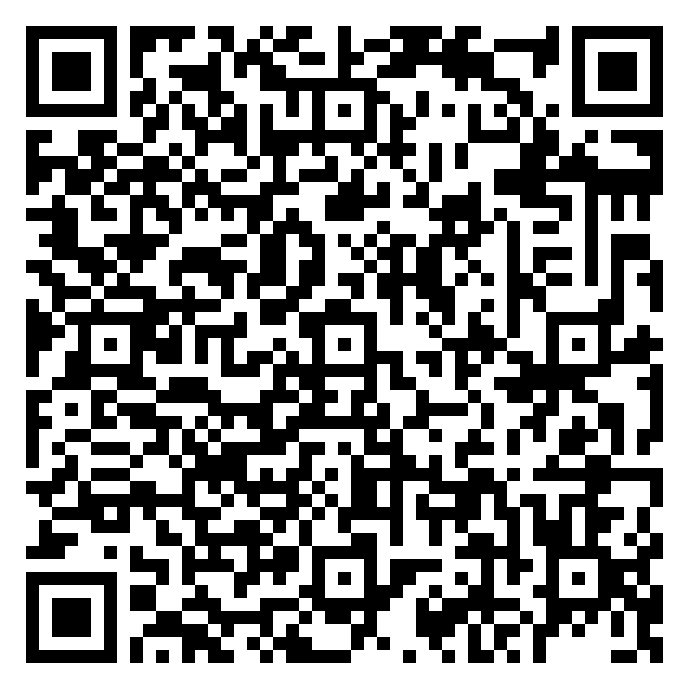 kod QR z danymi kontaktowymi 38968164200000