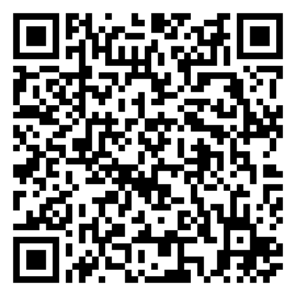 kod QR z danymi kontaktowymi 54157704800000