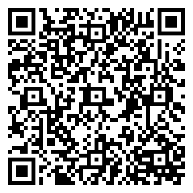 kod QR z danymi kontaktowymi 95099438000000