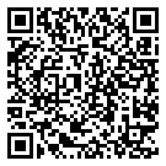 kod QR z danymi kontaktowymi 12090832400000