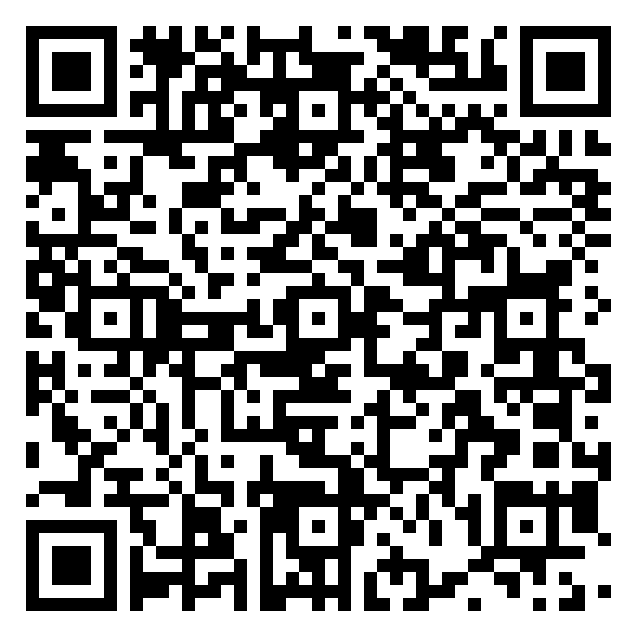 kod QR z danymi kontaktowymi 14603292300000