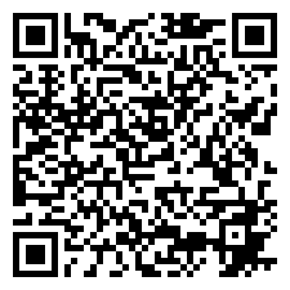 kod QR z danymi kontaktowymi 38008003600000