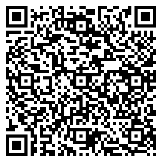 kod QR z danymi kontaktowymi 14084102400000
