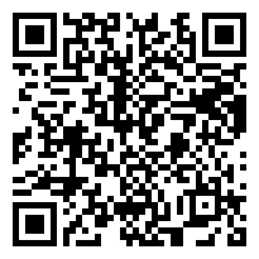 kod QR z danymi kontaktowymi 02086159000000